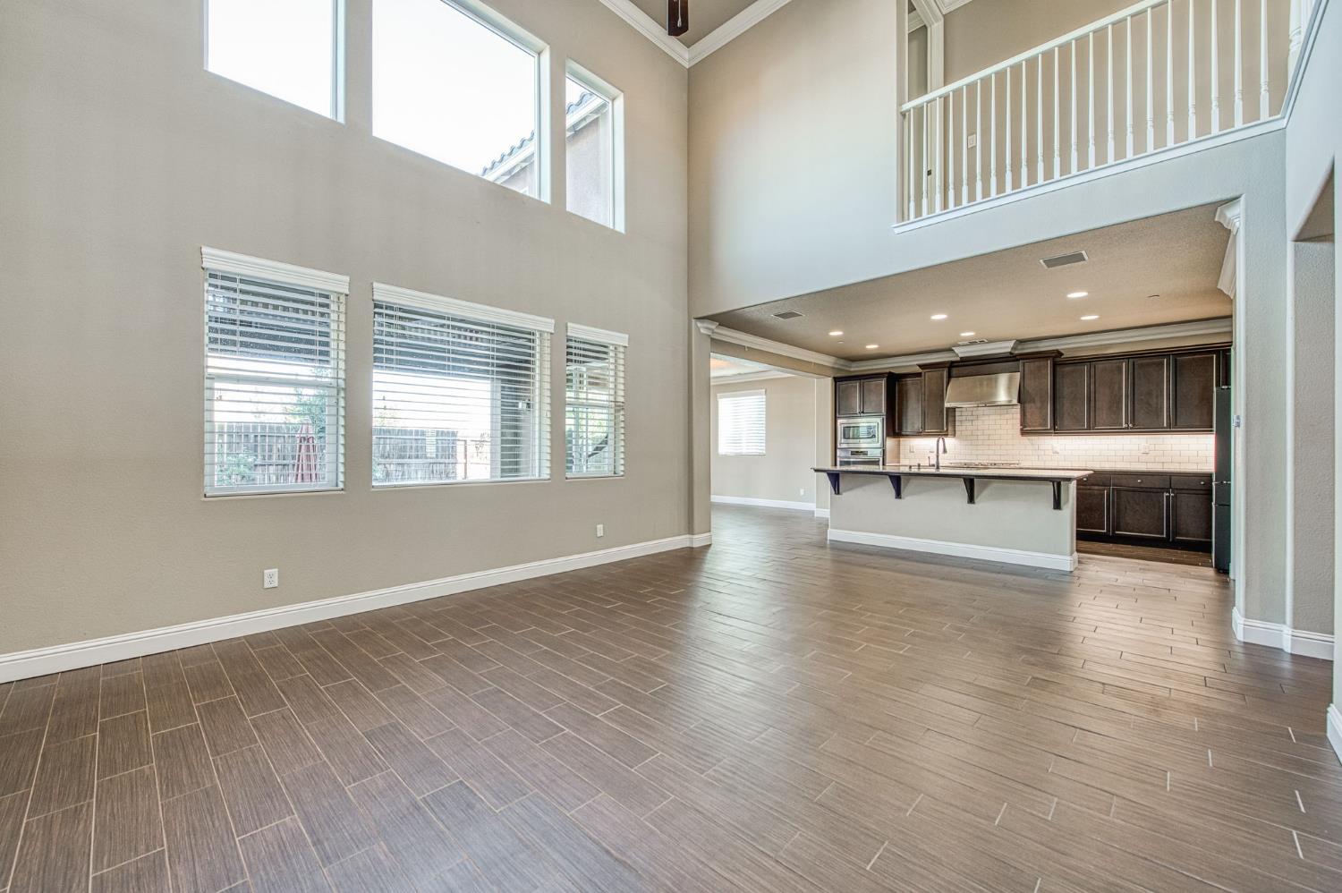 4379 Heritage Ave, Clovis, CA 93619