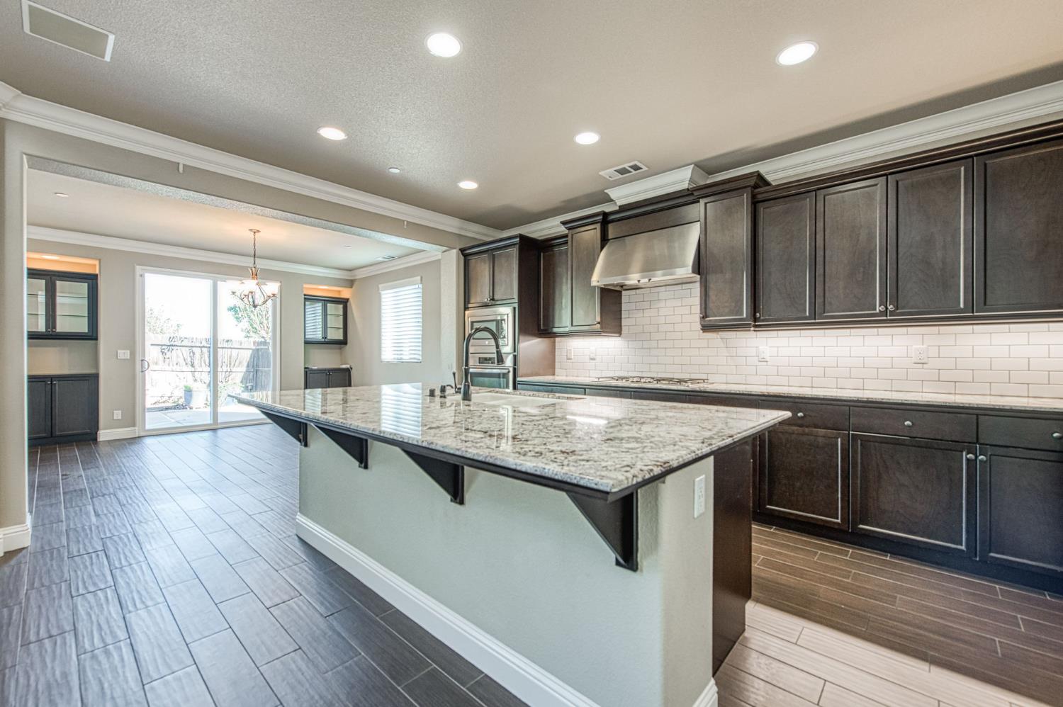 4379 Heritage Ave, Clovis, CA 93619