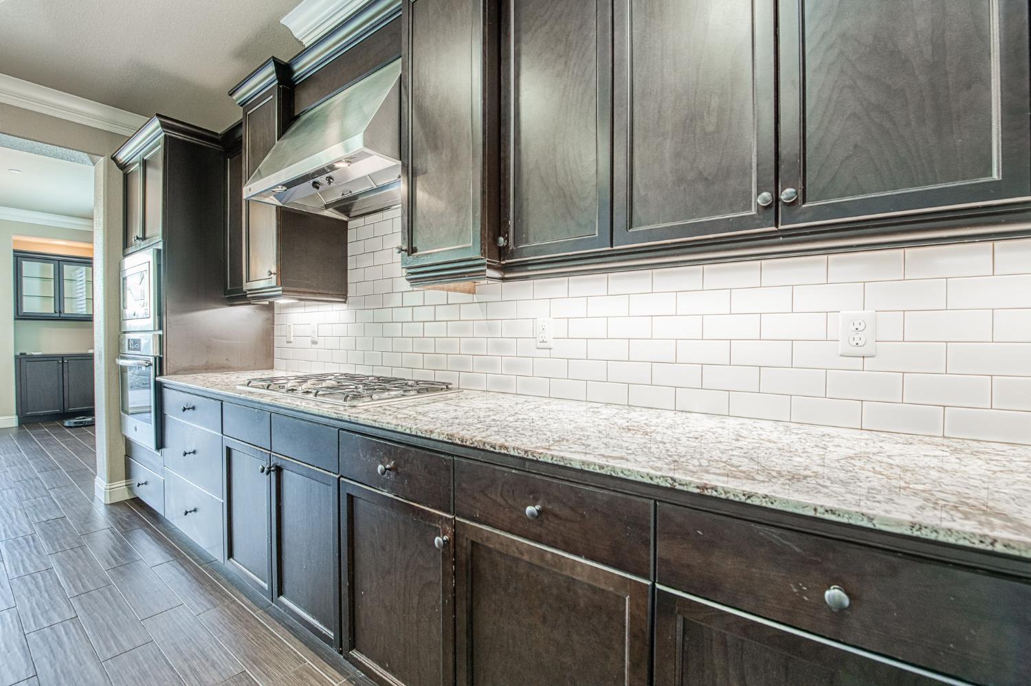 4379 Heritage Ave, Clovis, CA 93619