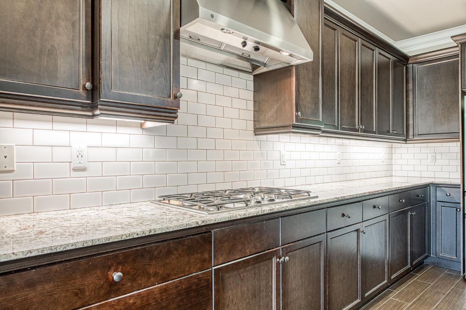 4379 Heritage Ave, Clovis, CA 93619