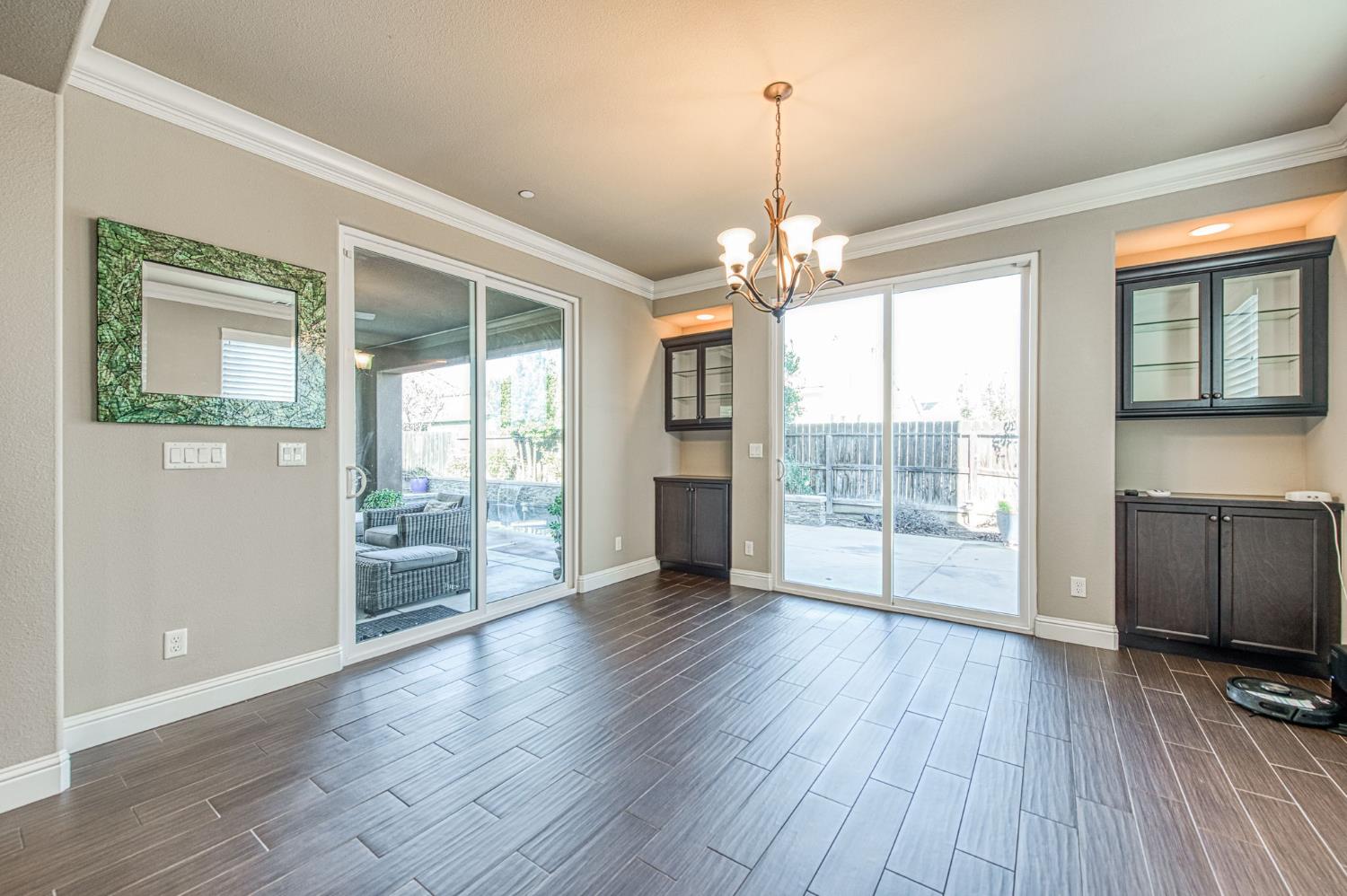 4379 Heritage Ave, Clovis, CA 93619