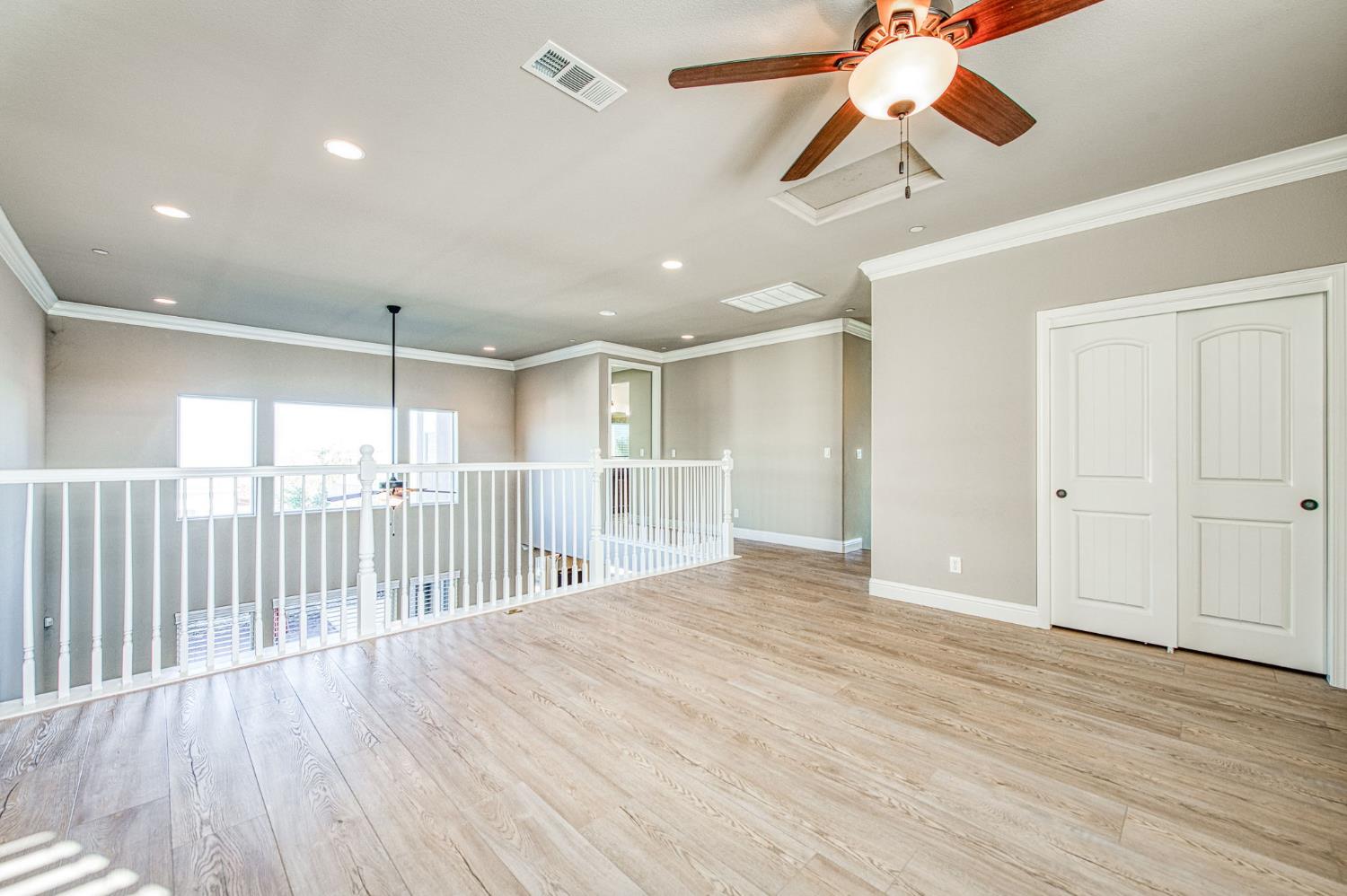 4379 Heritage Ave, Clovis, CA 93619