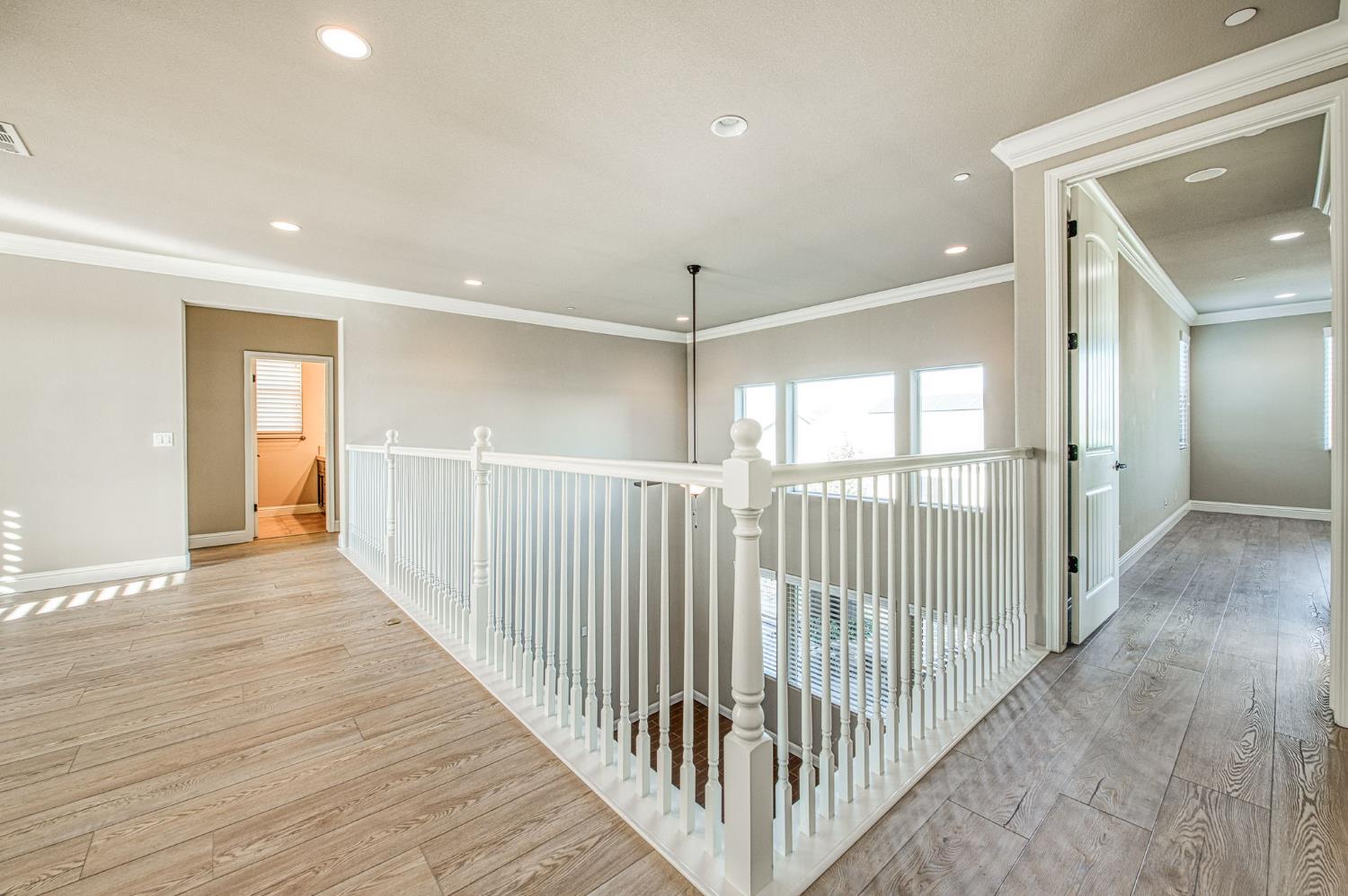 4379 Heritage Ave, Clovis, CA 93619