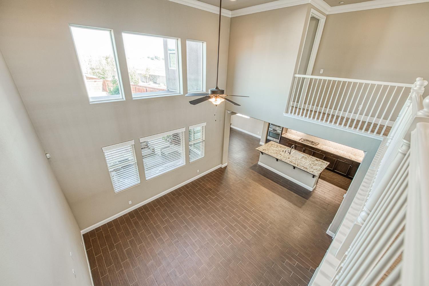 4379 Heritage Ave, Clovis, CA 93619