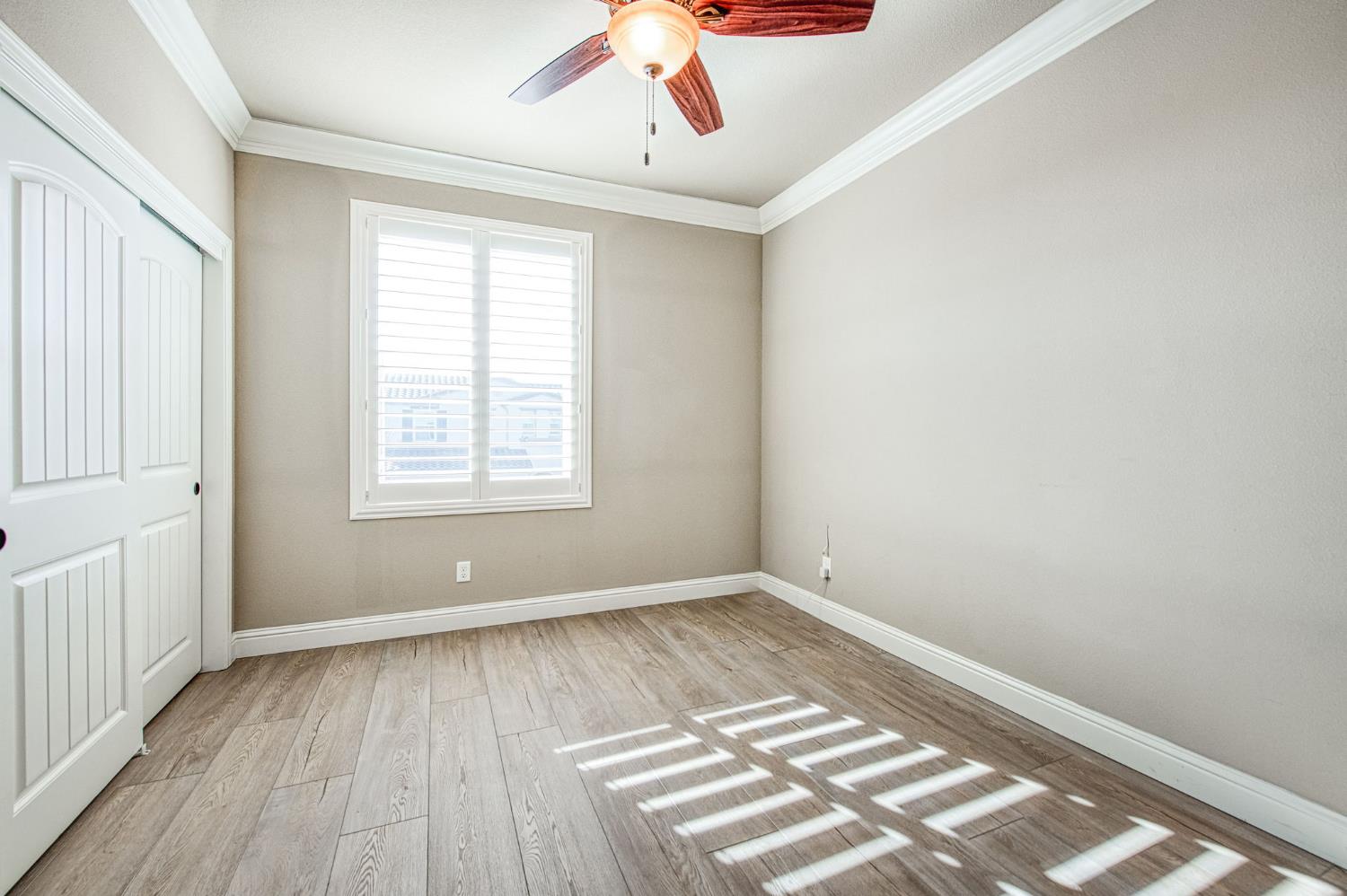 4379 Heritage Ave, Clovis, CA 93619