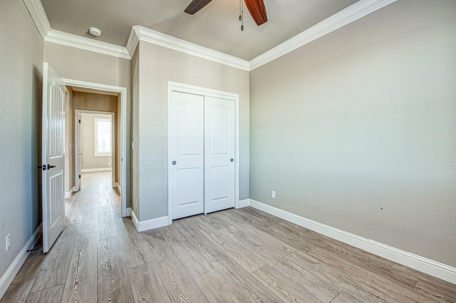 4379 Heritage Ave, Clovis, CA 93619