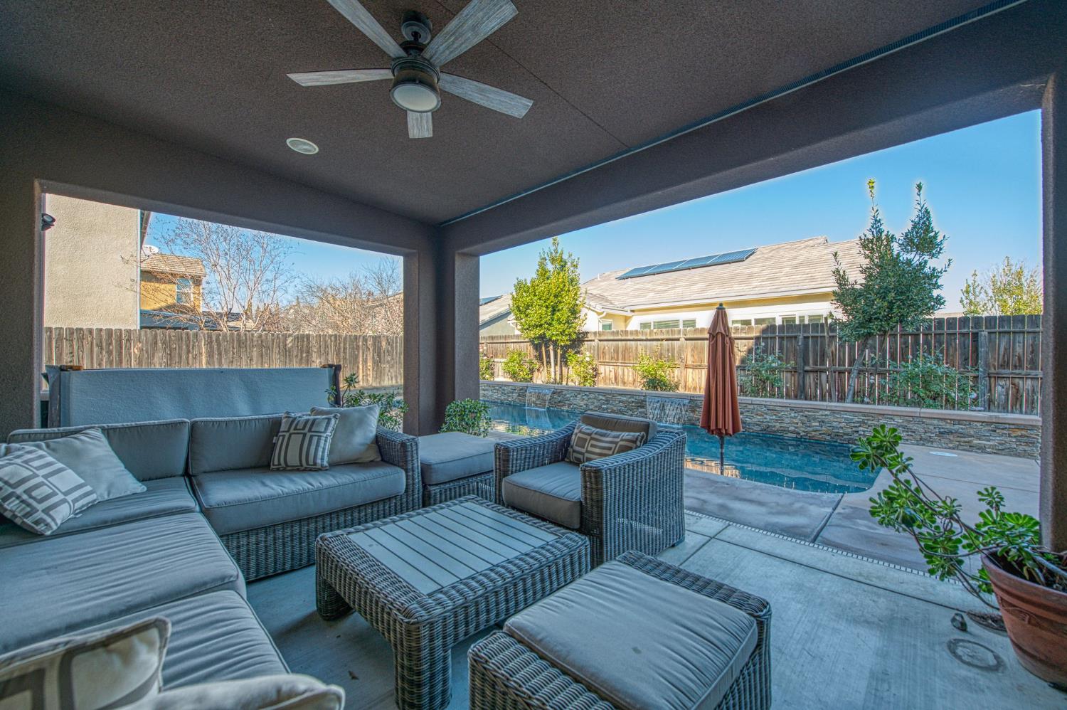 4379 Heritage Ave, Clovis, CA 93619