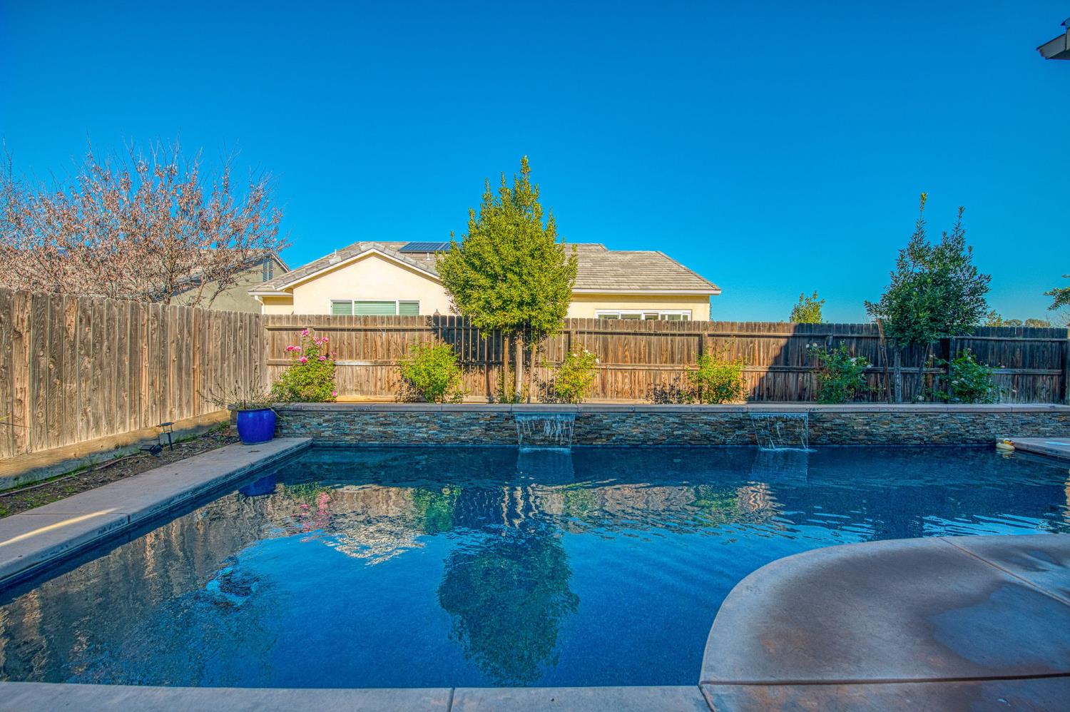 4379 Heritage Ave, Clovis, CA 93619