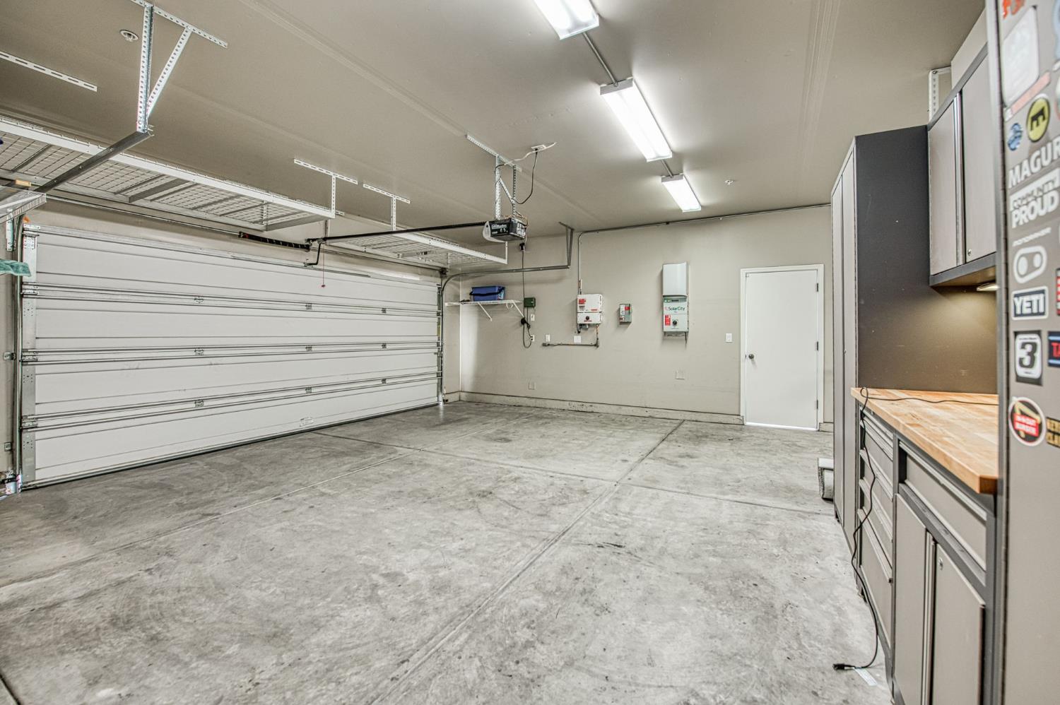 4379 Heritage Ave, Clovis, CA 93619