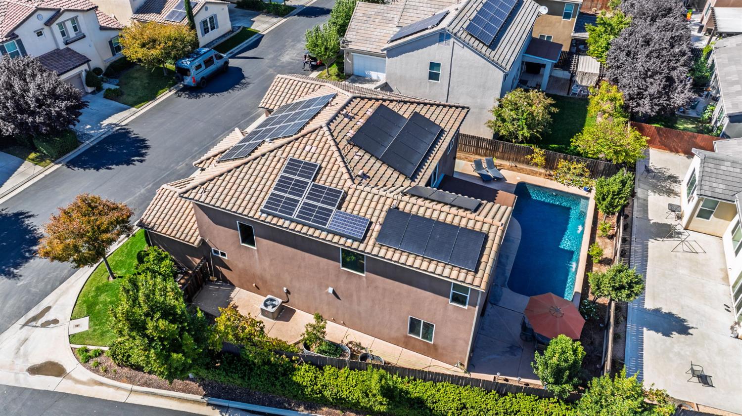 4379 Heritage Ave, Clovis, CA 93619