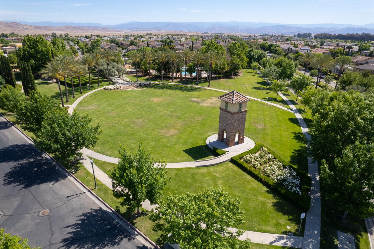 4379 Heritage Ave, Clovis, CA 93619