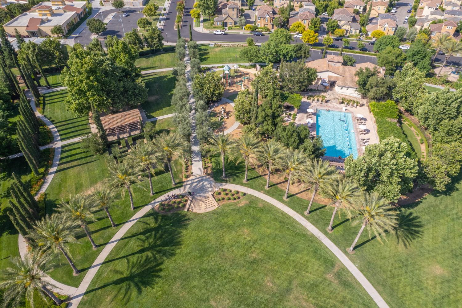 4379 Heritage Ave, Clovis, CA 93619