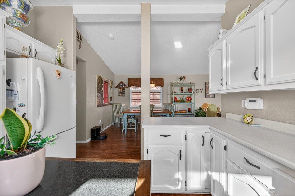 105 W Herndon Ave #3, Pinedale, CA 93650