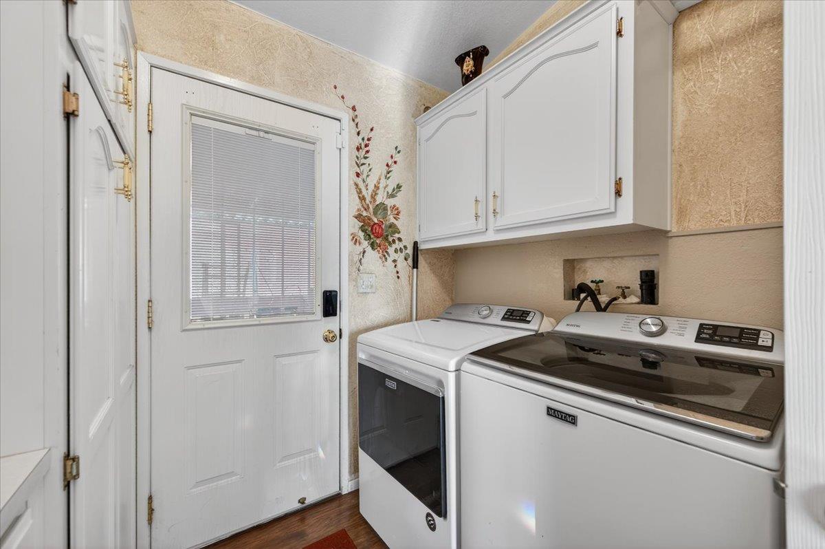 105 W Herndon Ave #3, Pinedale, CA 93650