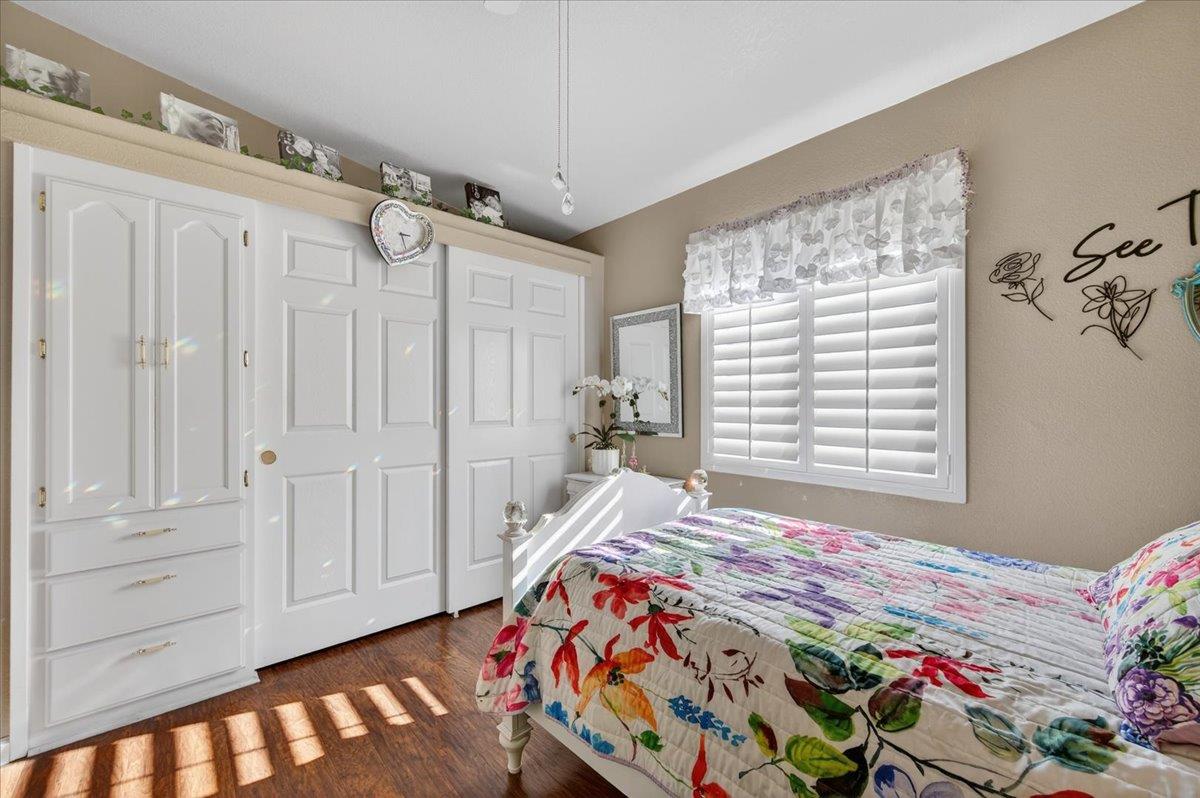 105 W Herndon Ave #3, Pinedale, CA 93650