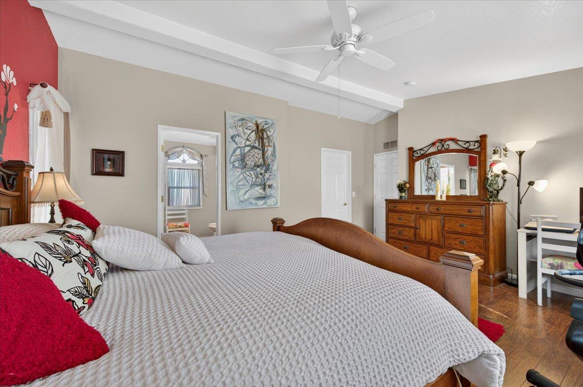 105 W Herndon Ave #3, Pinedale, CA 93650