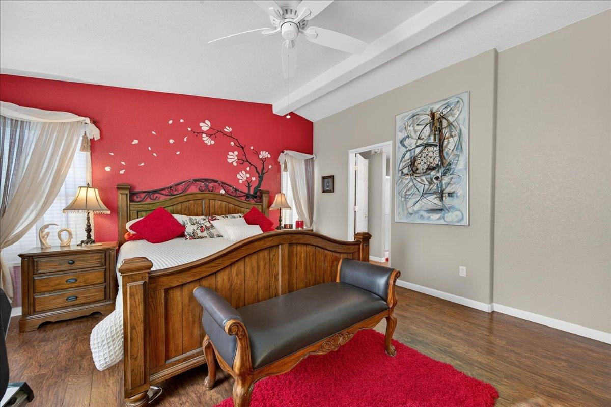 105 W Herndon Ave #3, Pinedale, CA 93650