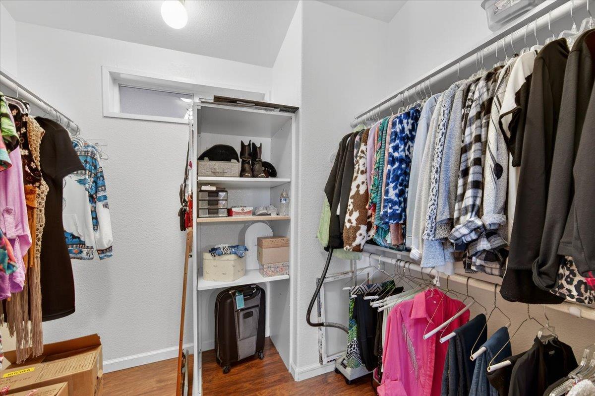 105 W Herndon Ave #3, Pinedale, CA 93650