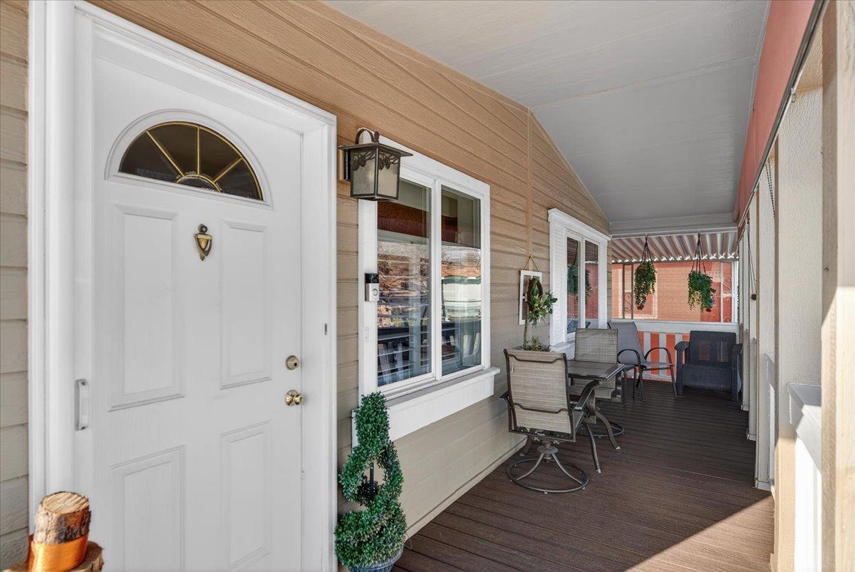 105 W Herndon Ave #3, Pinedale, CA 93650