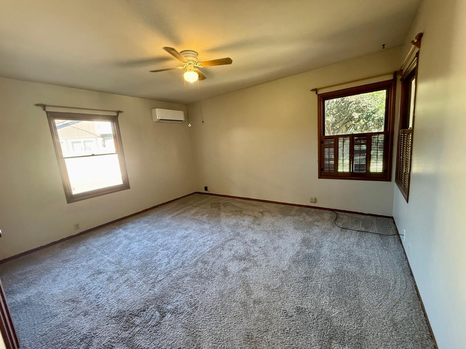 2480 18Th Ave, Kingsburg, CA 93631