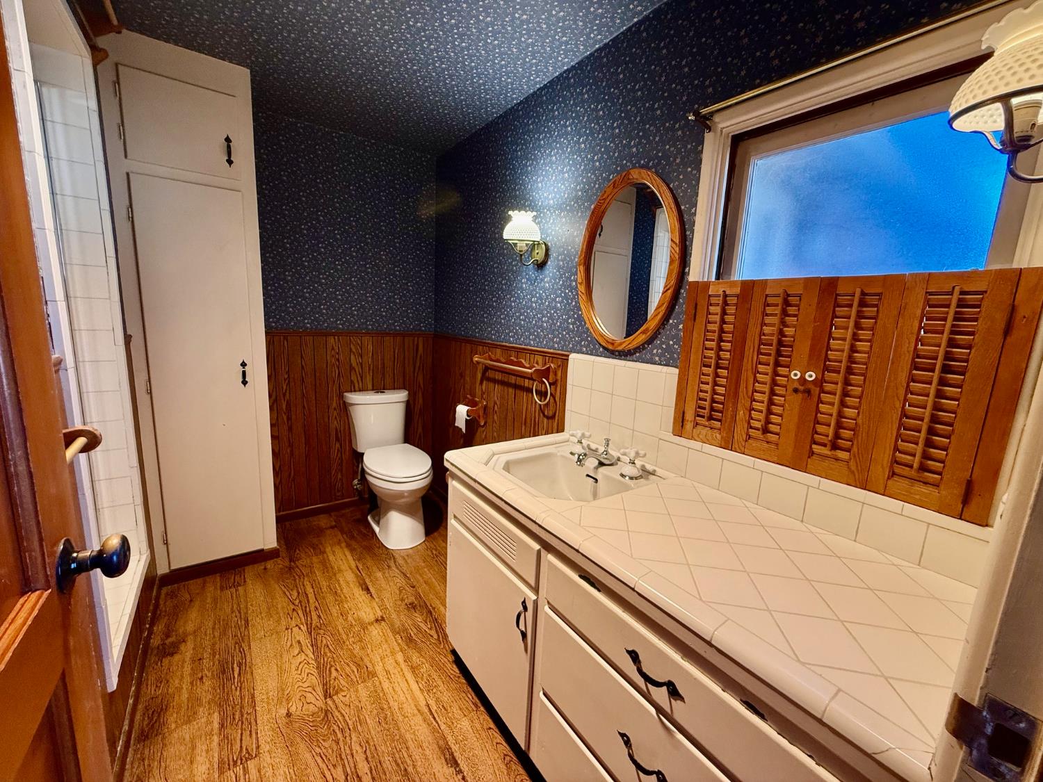 2480 18Th Ave, Kingsburg, CA 93631