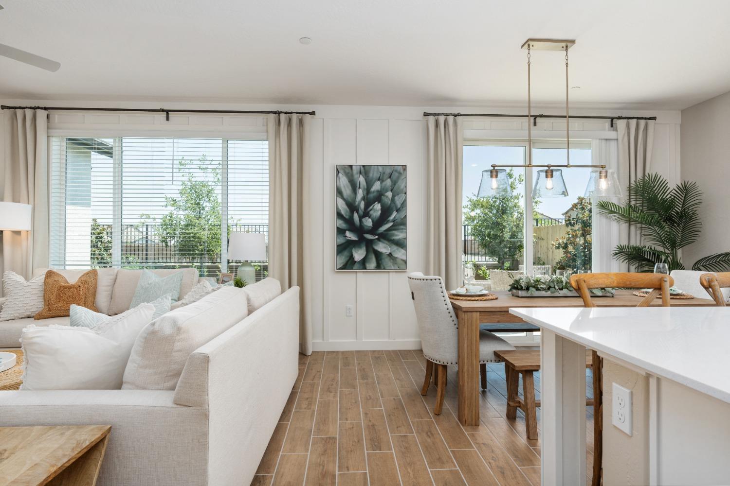 6719 E Home Ave, Fresno, CA 93727