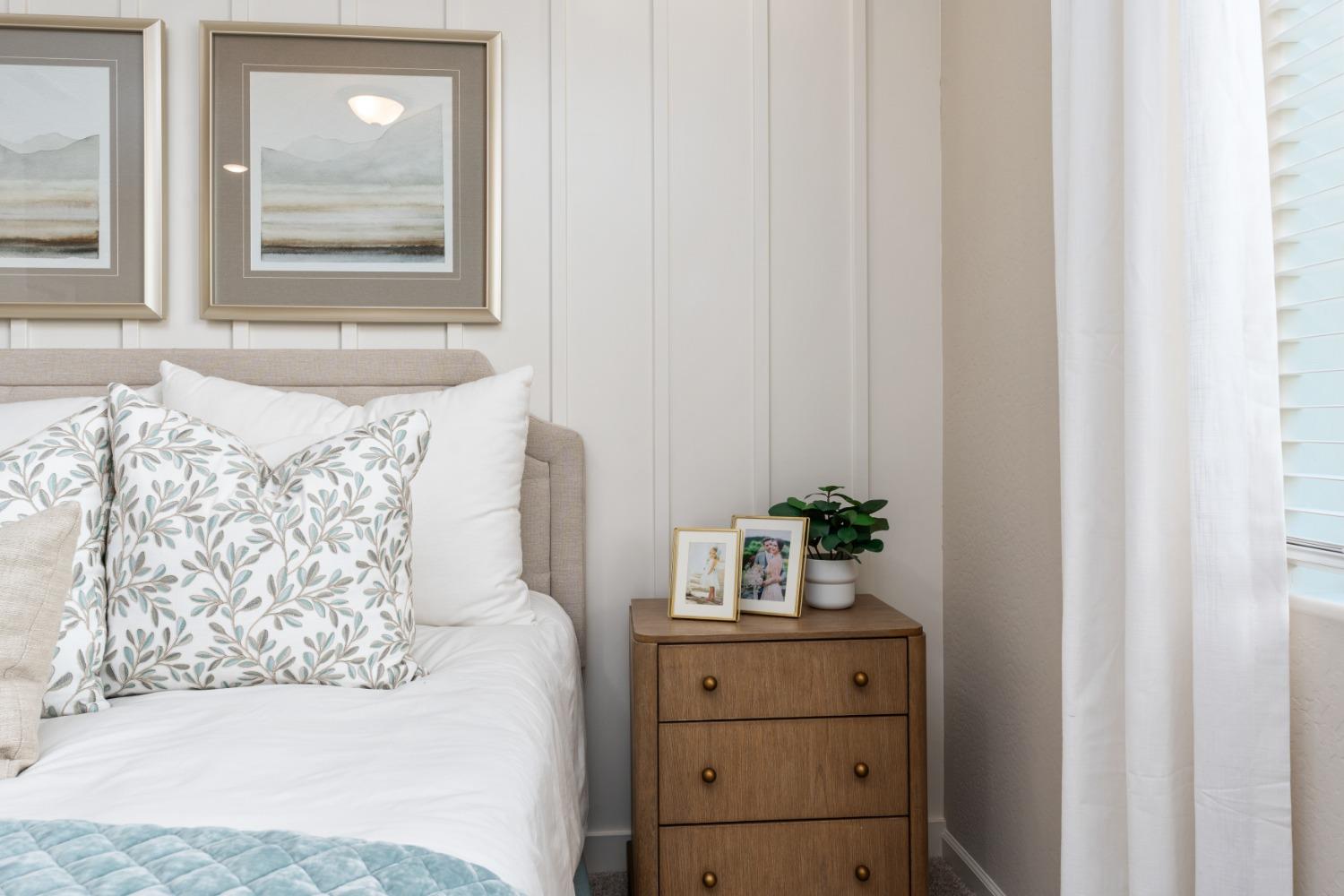 6719 E Home Ave, Fresno, CA 93727