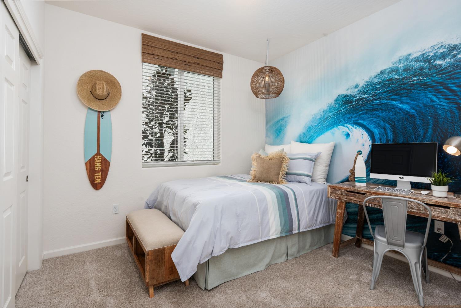 1801 N Arroyo Ave, Fresno, CA 93727