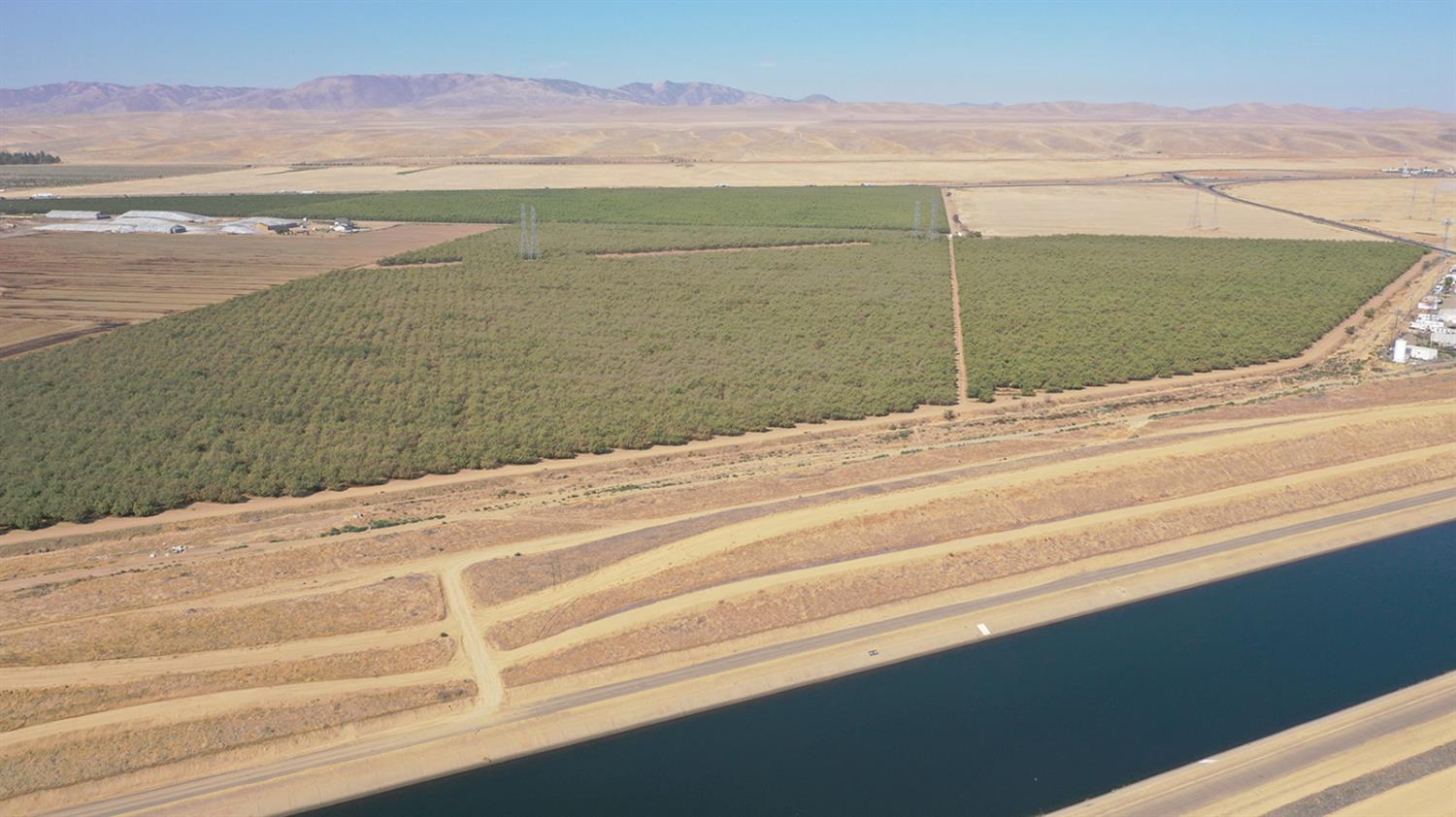 0 0 KC Ranch 1, Firebaugh, CA 93622