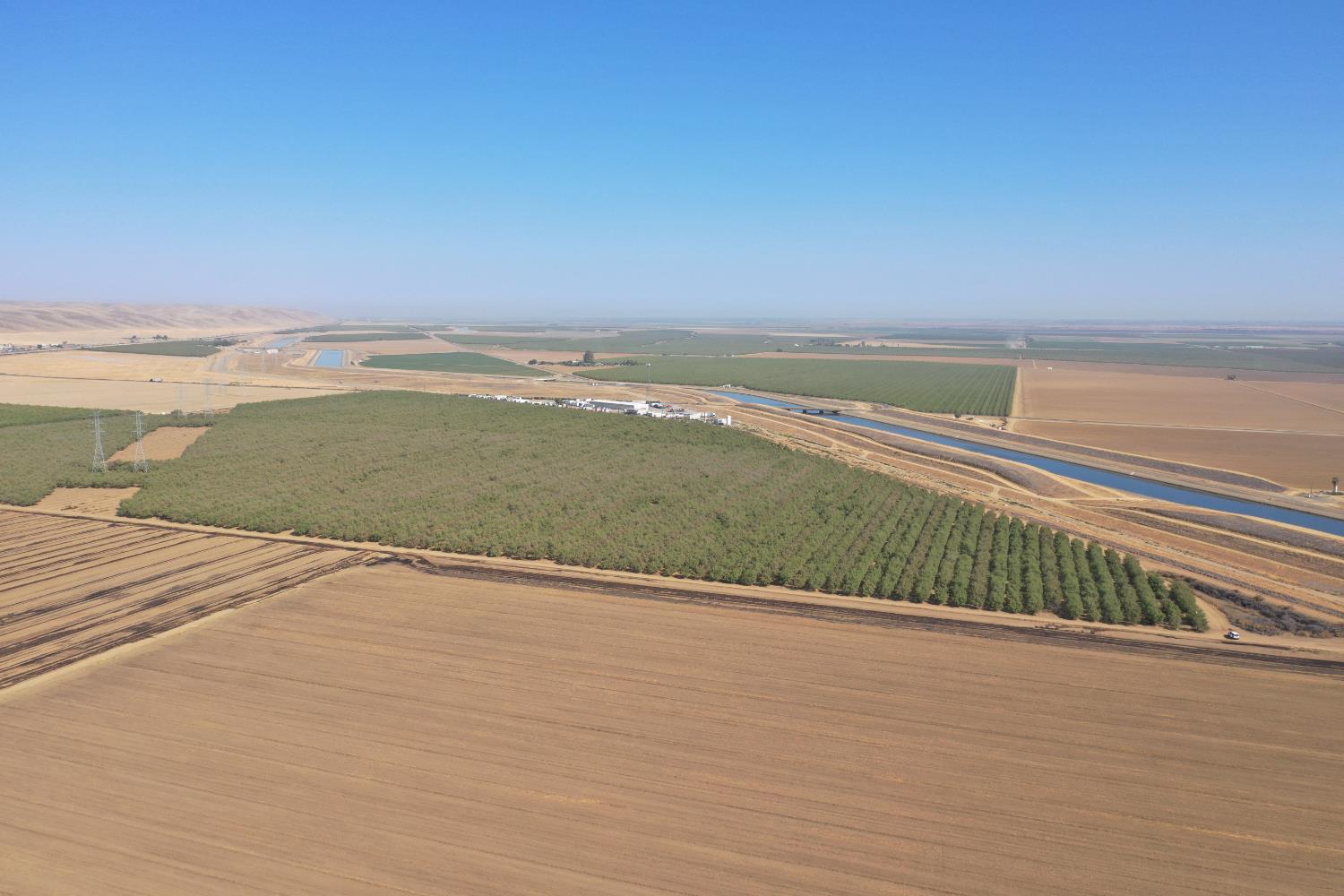 0 0 KC Ranch 1, Firebaugh, CA 93622