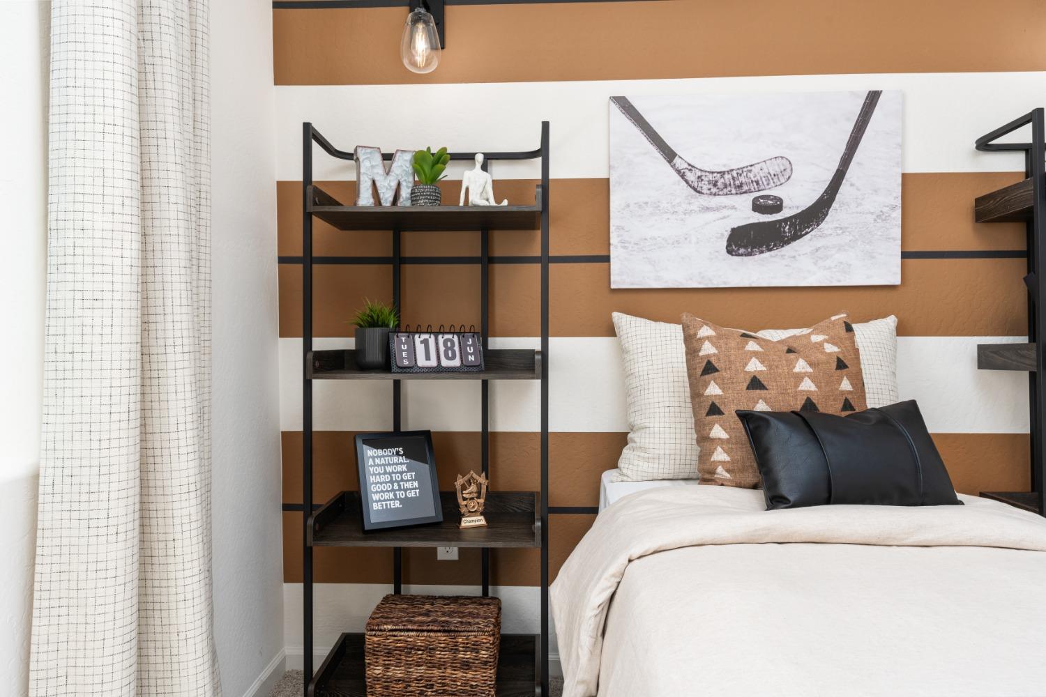 6764 E Pine Ave, Fresno, CA 93727