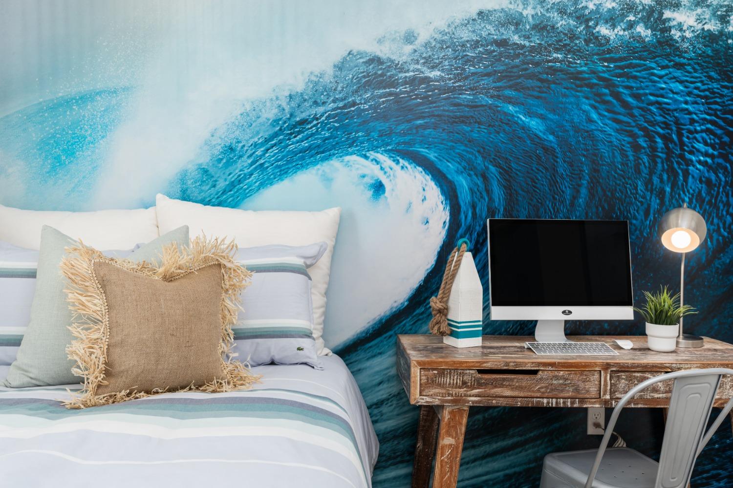 6748 E Pine Ave, Fresno, CA 93727