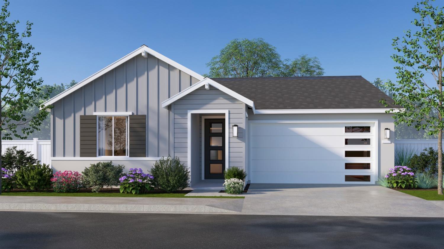 6695 E Home Ave, Fresno, CA 93727