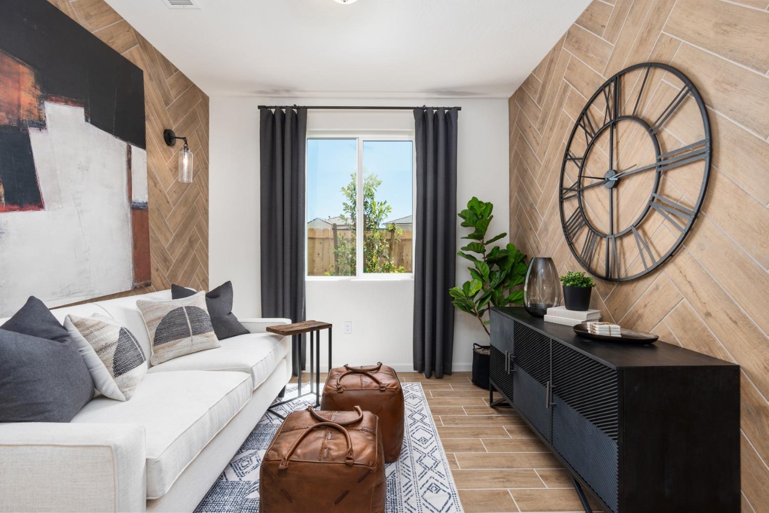 6695 E Home Ave, Fresno, CA 93727