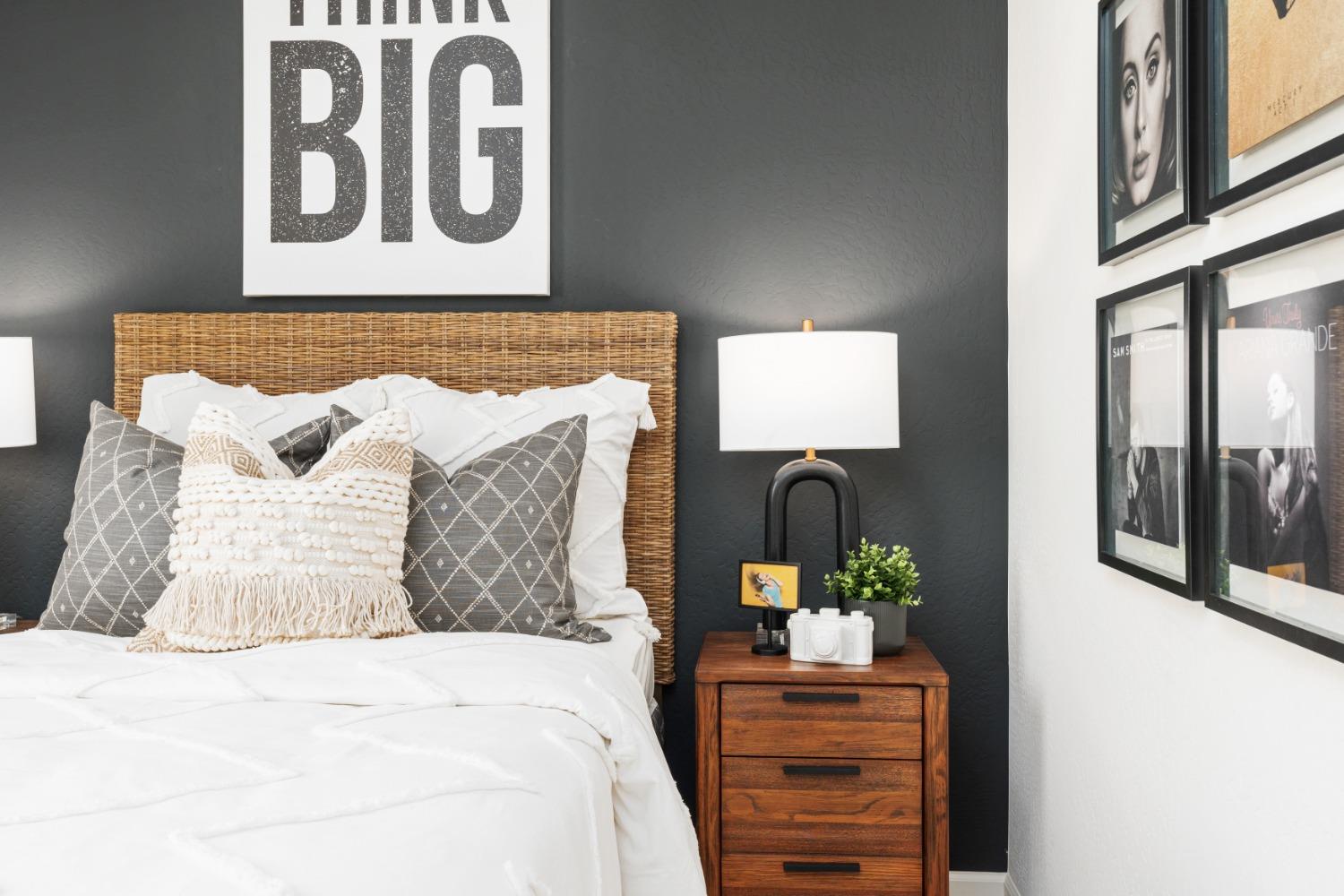 6788 E Pine Ave, Fresno, CA 93727