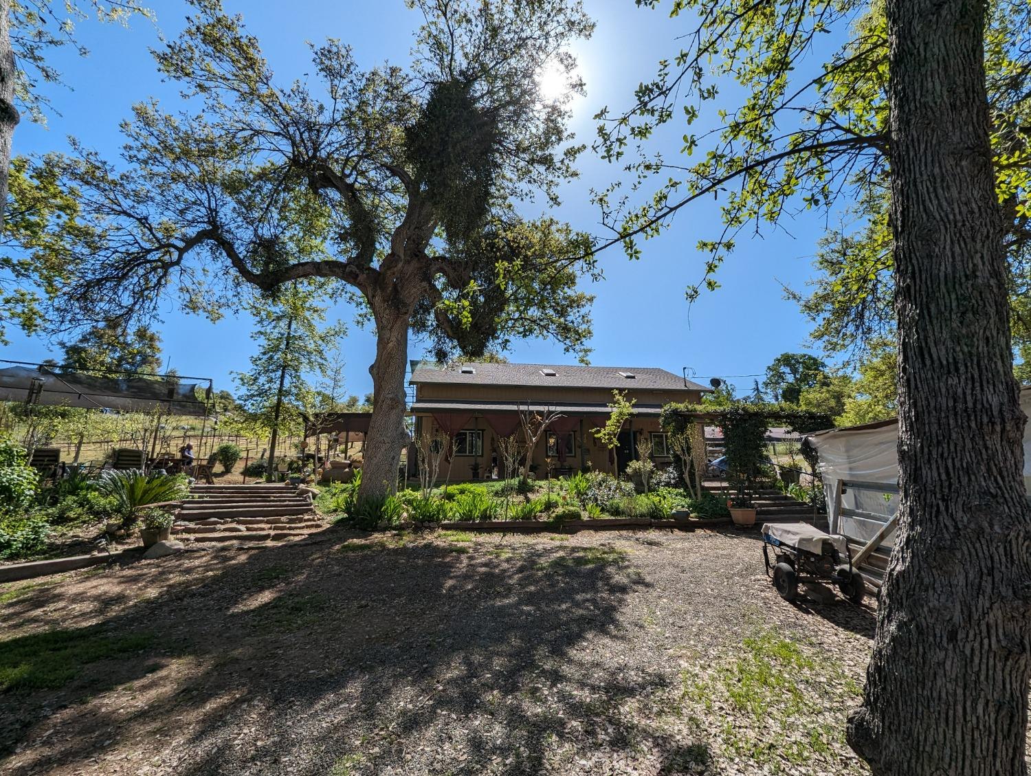 51410 Wildmint Ln, Yokuts Valley, CA 93675
