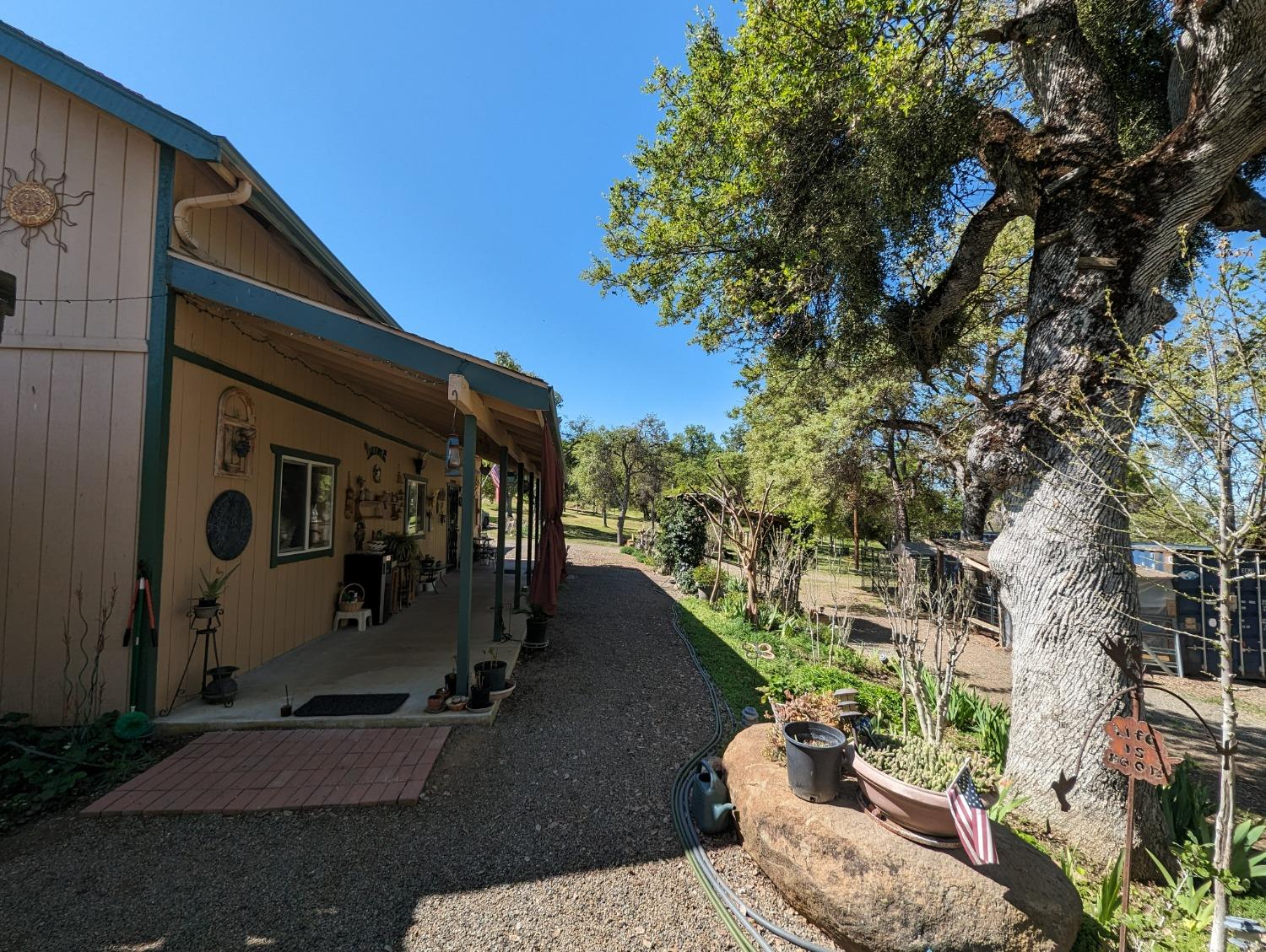 51410 Wildmint Ln, Yokuts Valley, CA 93675