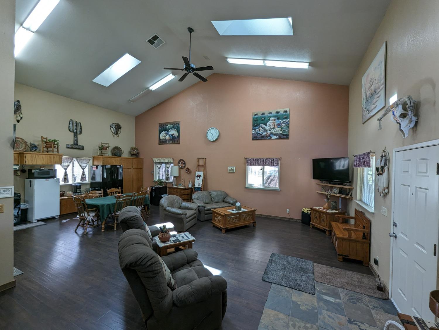 51410 Wildmint Ln, Yokuts Valley, CA 93675