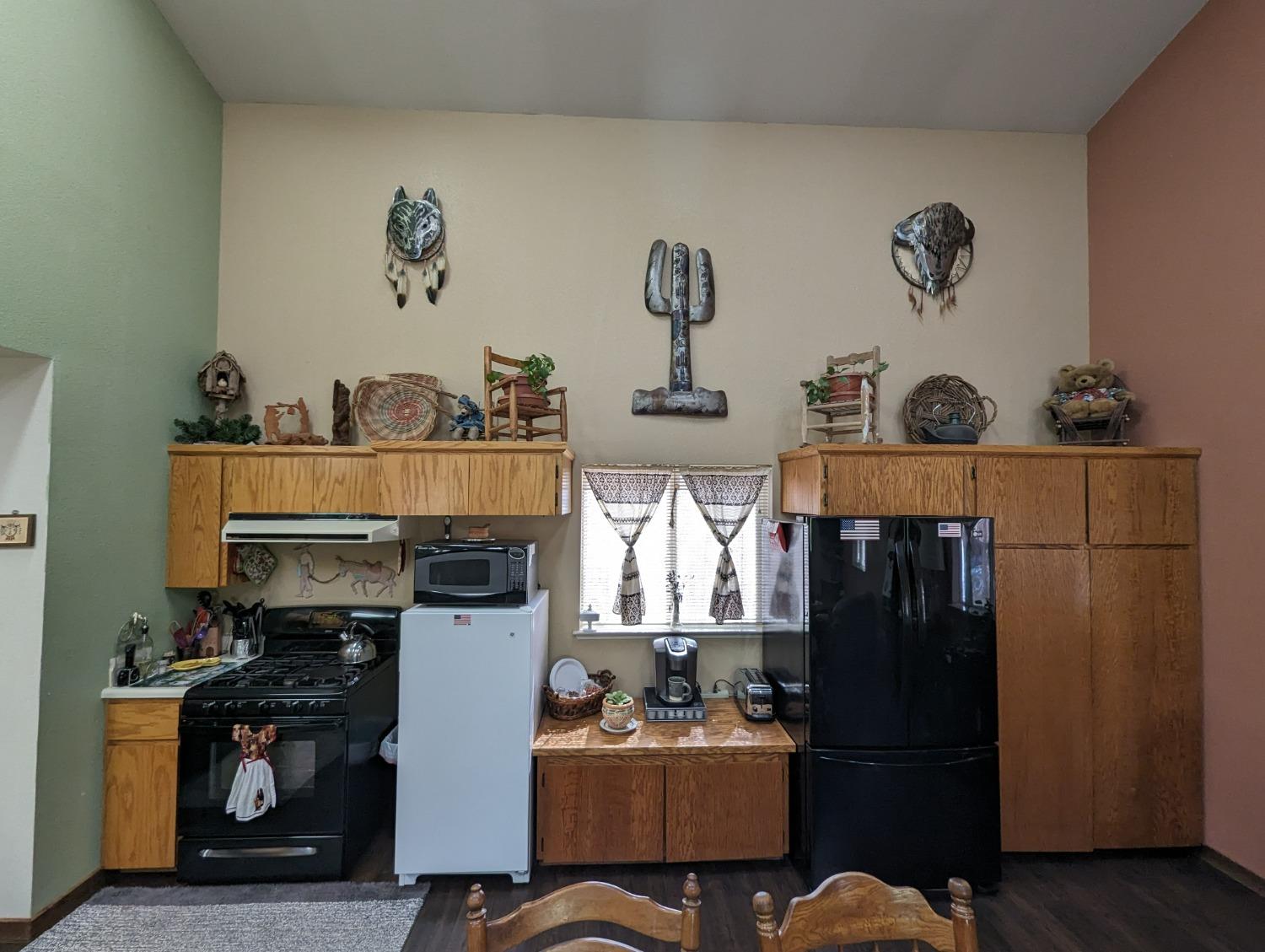 51410 Wildmint Ln, Yokuts Valley, CA 93675