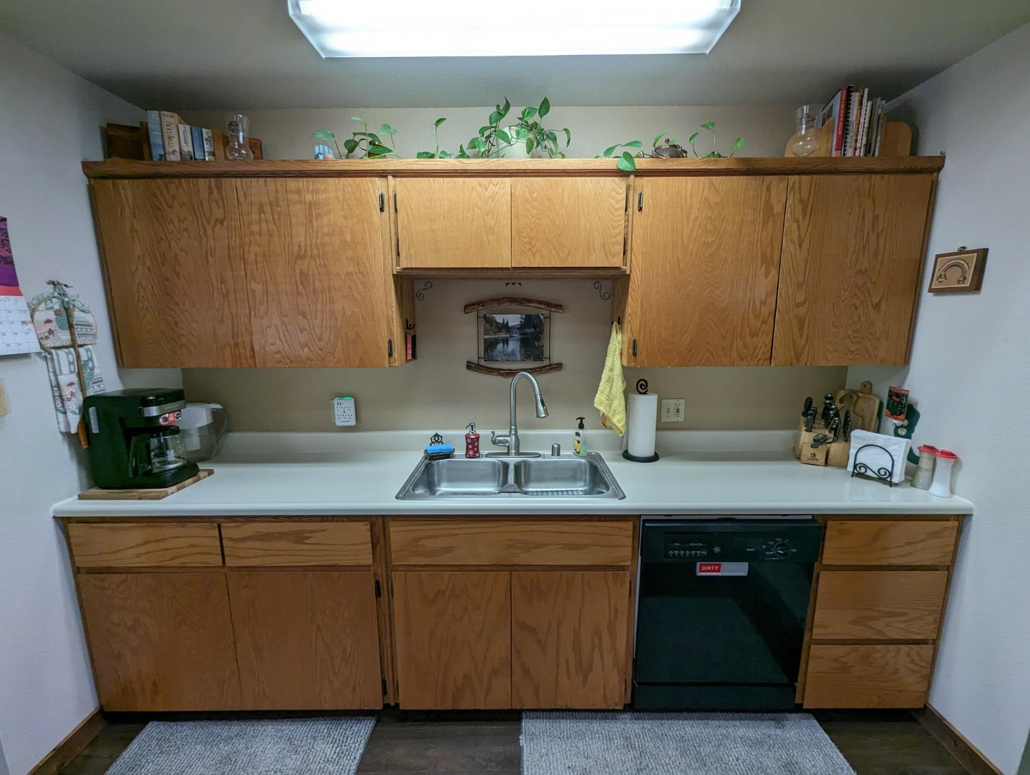 51410 Wildmint Ln, Yokuts Valley, CA 93675