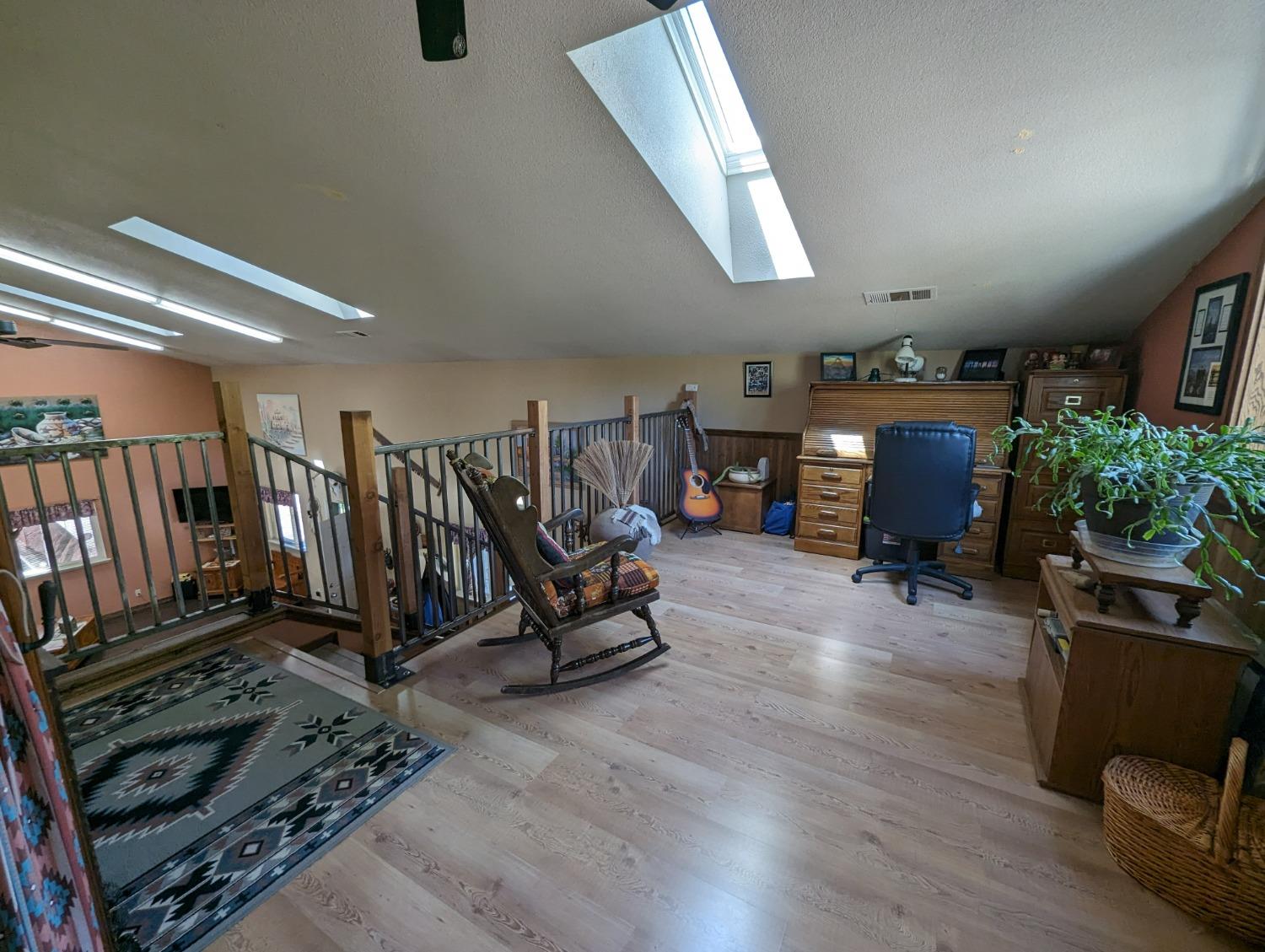 51410 Wildmint Ln, Yokuts Valley, CA 93675