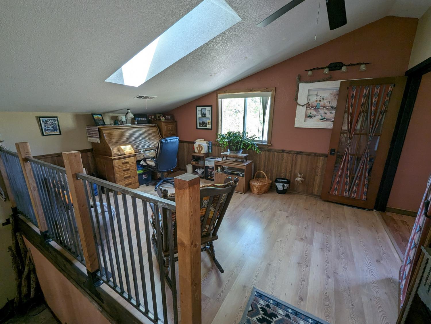 51410 Wildmint Ln, Yokuts Valley, CA 93675