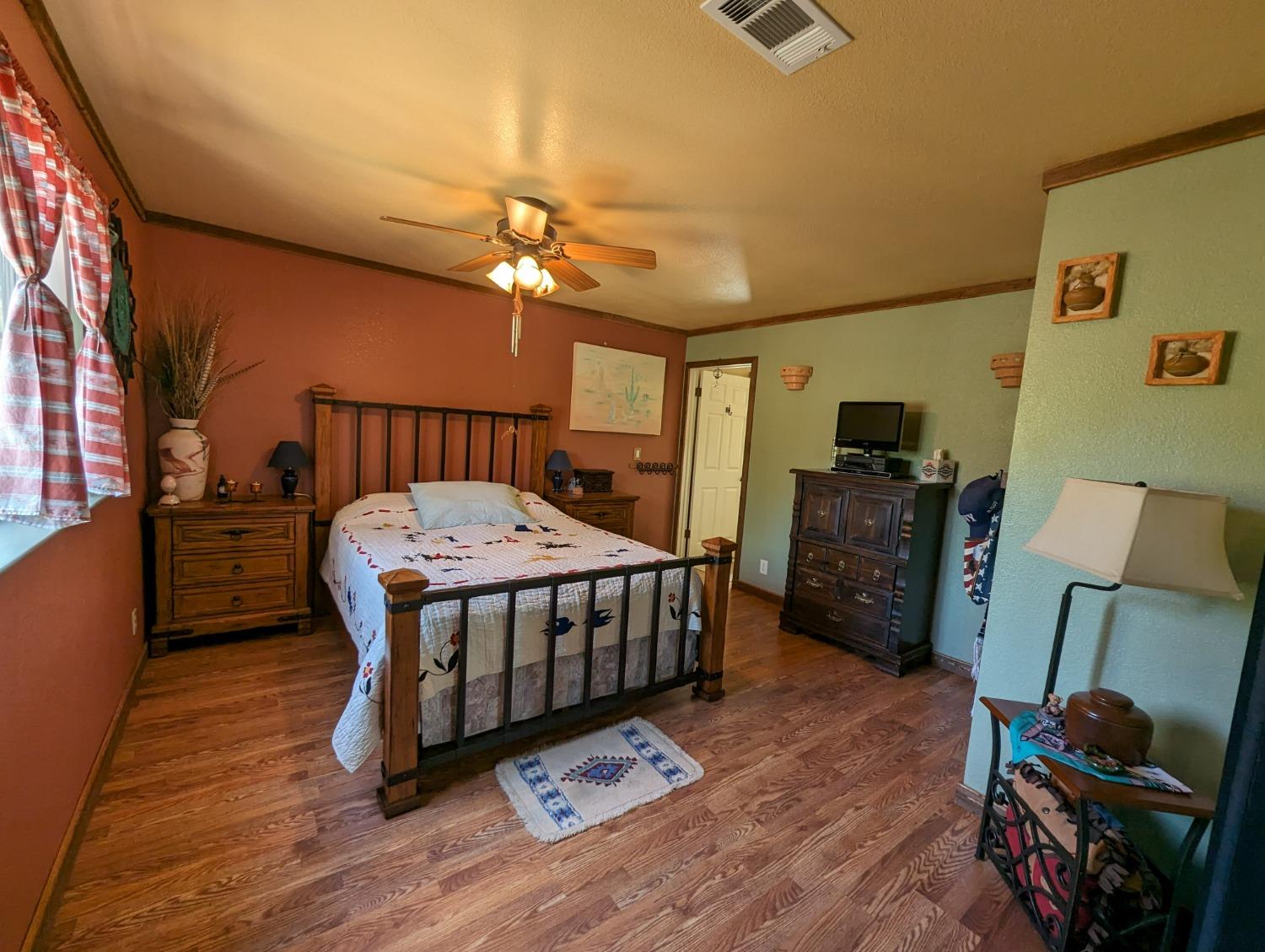 51410 Wildmint Ln, Yokuts Valley, CA 93675