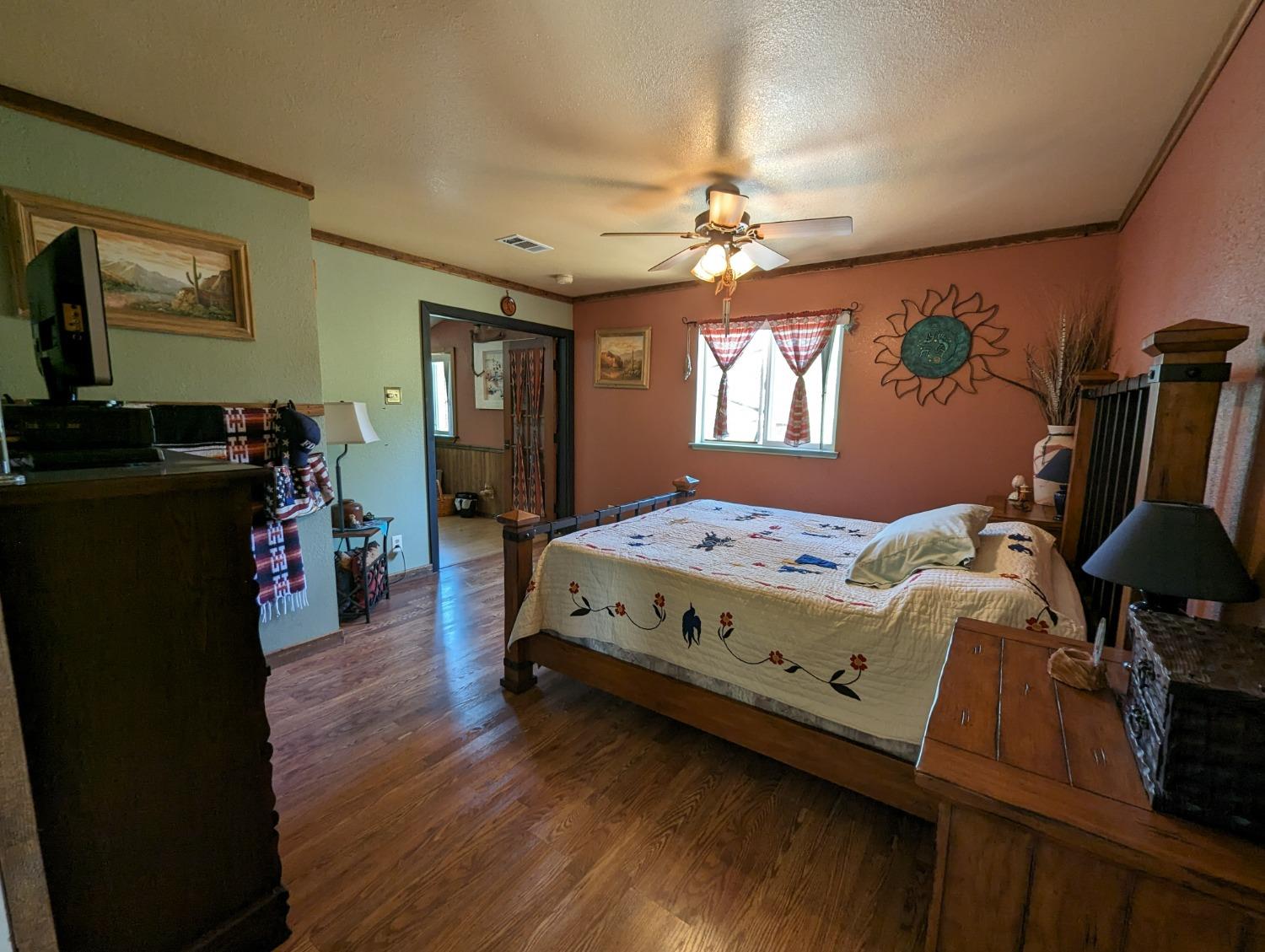 51410 Wildmint Ln, Yokuts Valley, CA 93675