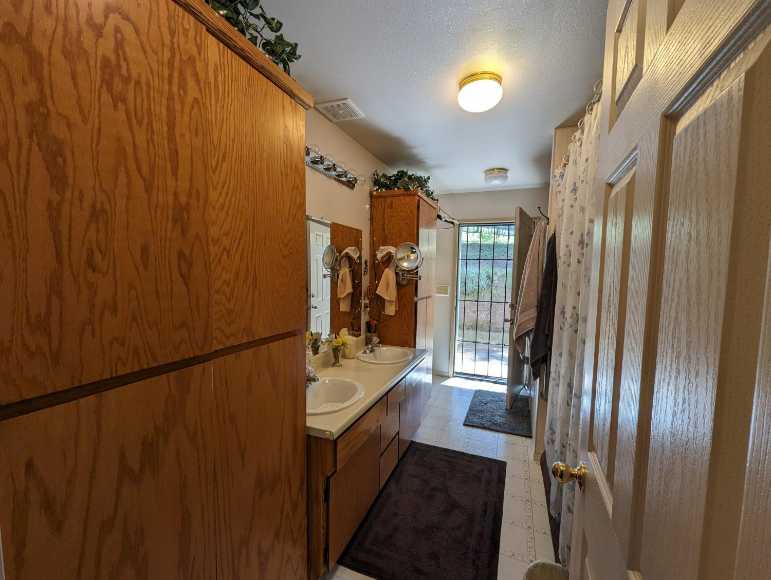 51410 Wildmint Ln, Yokuts Valley, CA 93675