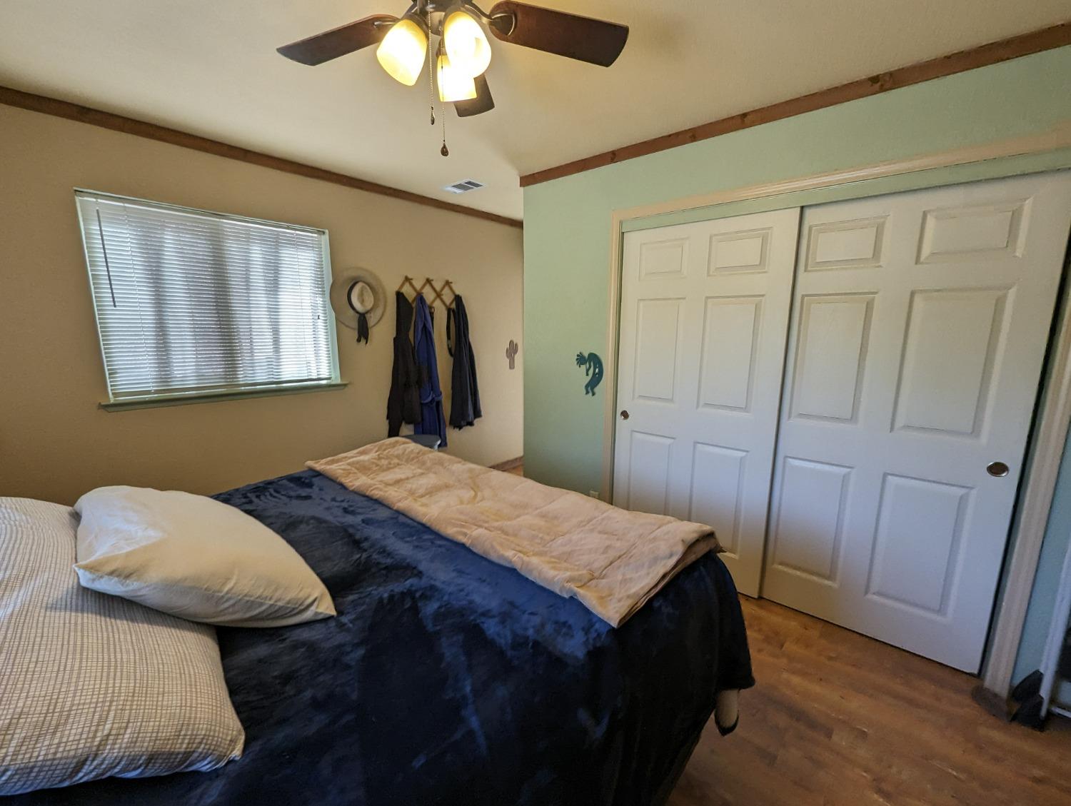 51410 Wildmint Ln, Yokuts Valley, CA 93675