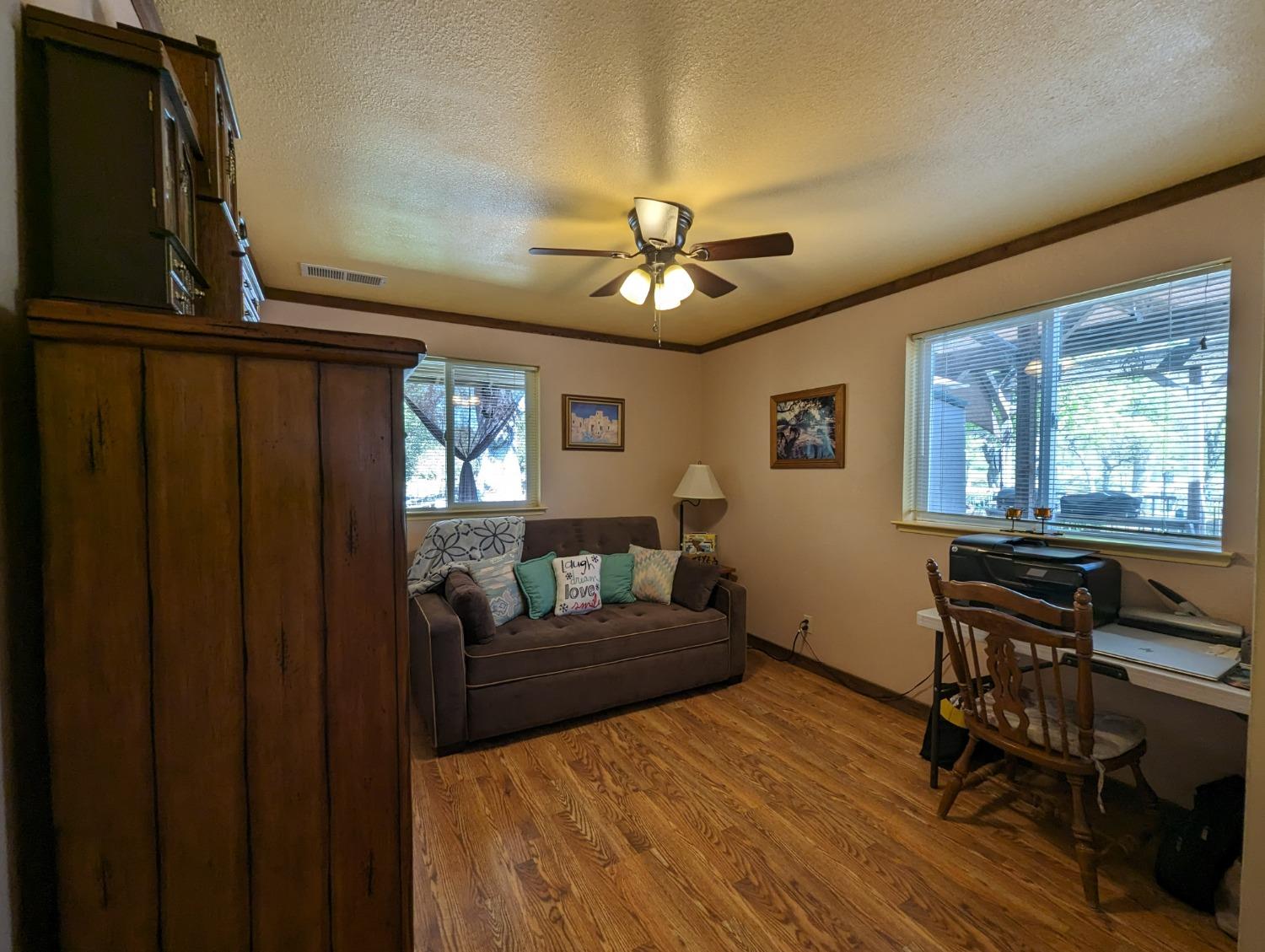 51410 Wildmint Ln, Yokuts Valley, CA 93675