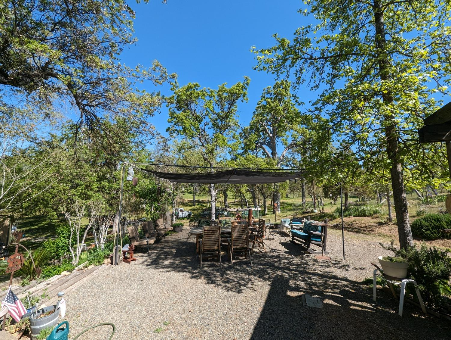 51410 Wildmint Ln, Yokuts Valley, CA 93675