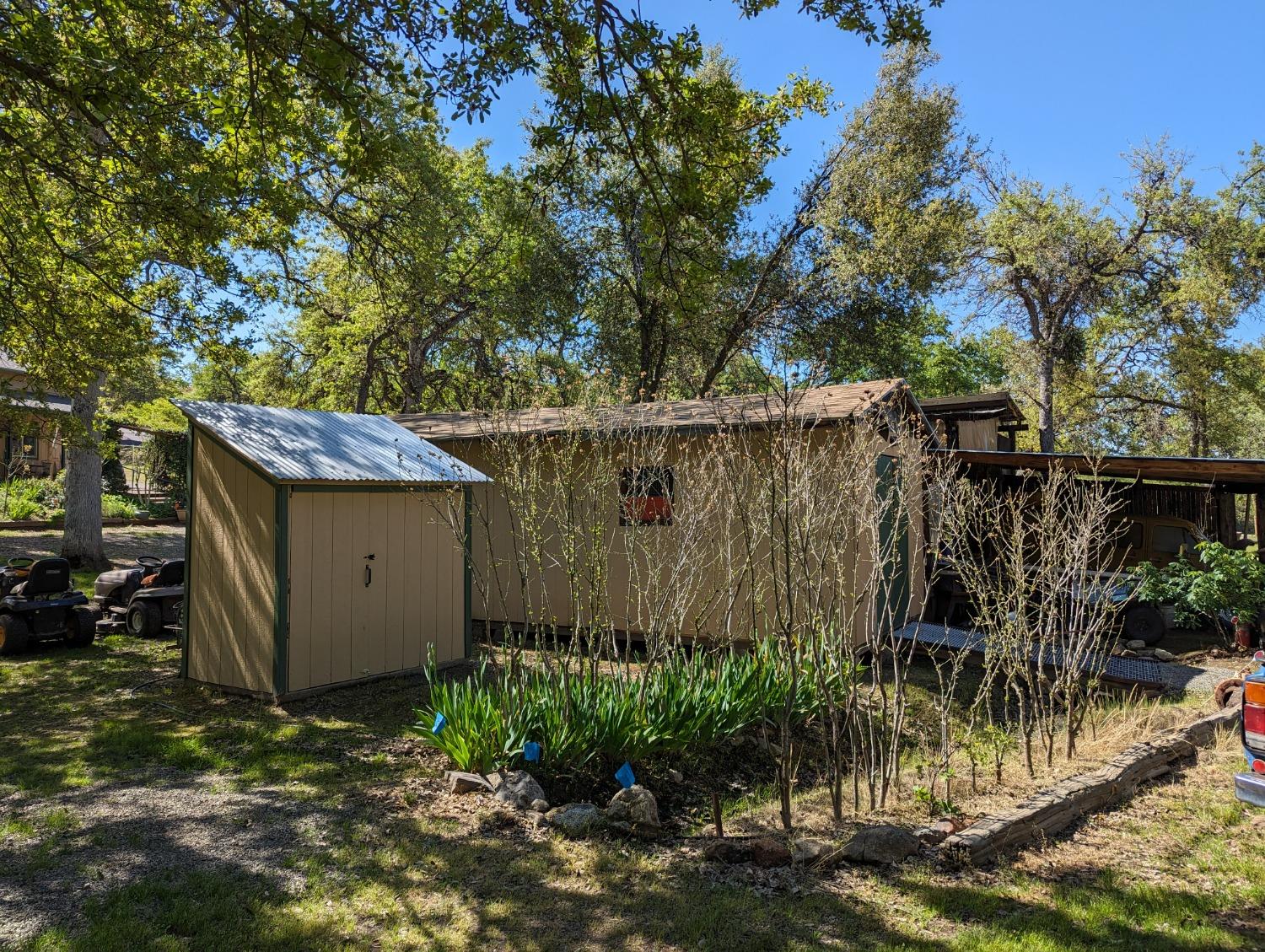 51410 Wildmint Ln, Yokuts Valley, CA 93675