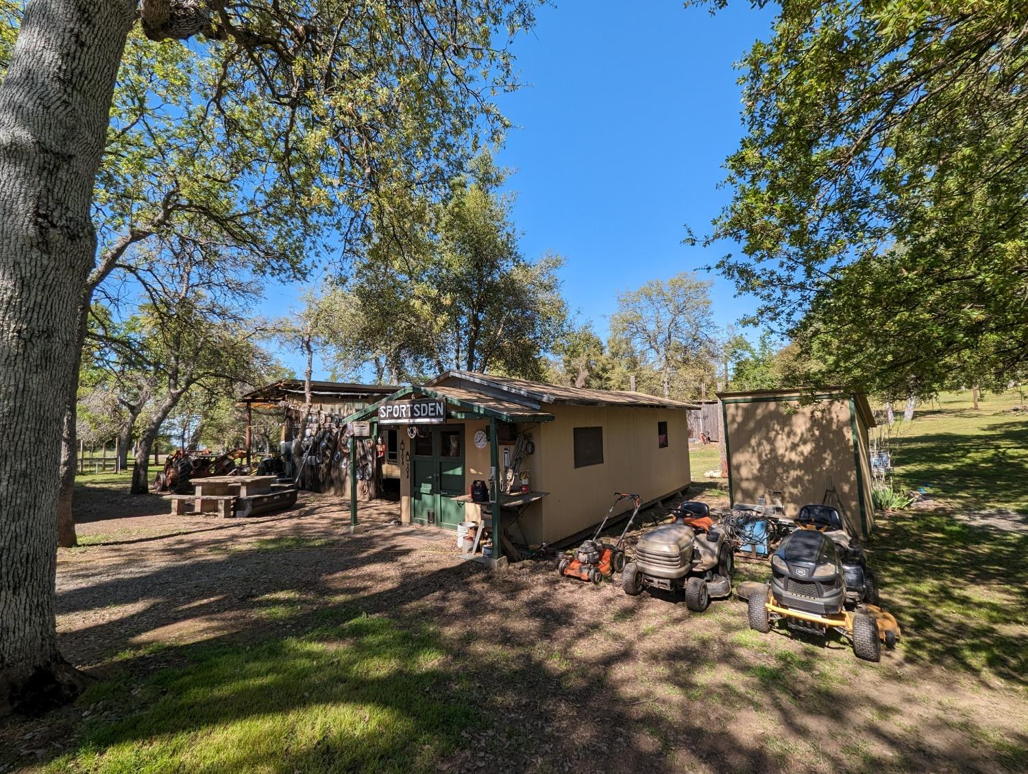 51410 Wildmint Ln, Yokuts Valley, CA 93675